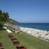 Tac'un Nisa Resort TekirovaHavuz & Plaj - Görsel 7