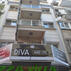 Diva Apart Otel İzmirGenel Görünüm - Görsel 1