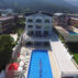 Belrose Beach HotelGenel Görünüm - Görsel 7