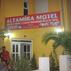 Altamira MotelGenel Görünüm - Görsel 3