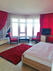 Cordon Otel AtakumGenel Görünüm - Görsel 2