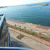 Cordon Otel AtakumGenel Görünüm - Görsel 6
