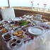 Cordon Otel AtakumGenel Görünüm - Görsel 13