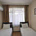 Hotel Baykal FatihGenel Görünüm - Görsel 10