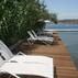 Gliss Hotel & Spa BodrumGenel Görünüm - Görsel 6