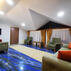 Huzur Motel UzungölGenel Görünüm - Görsel 13