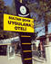 Sultanşehir Uygulama OteliGenel Görünüm - Görsel 5