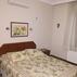 İlker MotelOda Özellikleri - Görsel 8