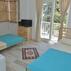 Chakra Boutique Hotel & Yoga GardenGenel Görünüm - Görsel 10