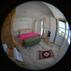 Chakra Boutique Hotel & Yoga GardenGenel Görünüm - Görsel 11