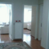 Şıkka Apartment CityGenel Görünüm - Görsel 9