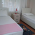 Şıkka Apartment CityGenel Görünüm - Görsel 7