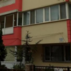 Şıkka Apartment CityGenel Görünüm - Görsel 10