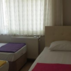 Şıkka Apartment CityGenel Görünüm - Görsel 9