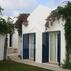 Datça'da Eşsiz Tasarımlı VillaGenel Görünüm - Görsel 6