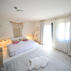 Bedroom Hotel AlaçatıOda Özellikleri - Görsel 6