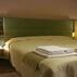 Alkış HotelGenel Görünüm - Görsel 9