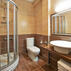 Gümüşpark Resort HotelBanyo - Görsel 7