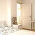 Cozy Flats İstanbulOtel Olanakları - Görsel 5