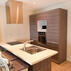 Uzn ApartGenel Görünüm - Görsel 5