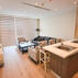 Uzn ApartGenel Görünüm - Görsel 9