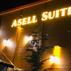 Asell Suite Hotel UzungölGenel Görünüm - Görsel 7