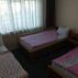 Otel Çınar ErzurumOda Özellikleri - Görsel 10