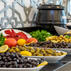 Hill City HotelGenel Görünüm - Görsel 14
