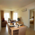Pelikan 22 ApartmentsGenel Görünüm - Görsel 10