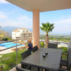 Pelikan 22 ApartmentsGenel Görünüm - Görsel 11