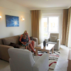 Pelikan 22 ApartmentsGenel Görünüm - Görsel 13