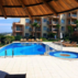 Pelikan 22 ApartmentsGenel Görünüm - Görsel 15