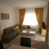Grouse 38 ApartmentGenel Görünüm - Görsel 1