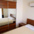 Peacock 8 ApartmentGenel Görünüm - Görsel 14
