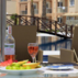 Peacock 8 ApartmentGenel Görünüm - Görsel 15