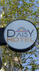 Daisy Hotel İzmirGenel Görünüm - Görsel 1