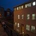 İstanbul Erasmus HouseGenel Görünüm - Görsel 3