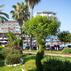 Q Aventura Park HotelGenel Görünüm - Görsel 8