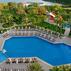 Q Aventura Park HotelGenel Görünüm - Görsel 4