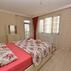 Kaşüstü Villa HomeGenel Görünüm - Görsel 8