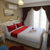 İnfiniti HotelGenel Görünüm - Görsel 6