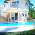 Red Holiday RentalsGenel Görünüm - Görsel 7