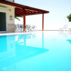 Red Holiday RentalsGenel Görünüm - Görsel 8