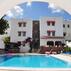 New Bodrum Hotel 2Genel Görünüm - Görsel 8