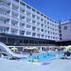 İdeal Beach HotelGenel Görünüm - Görsel 7