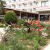 İdeal Beach HotelGenel Görünüm - Görsel 5