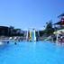 İdeal Beach HotelGenel Görünüm - Görsel 9