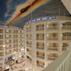 Quattro Beach Spa & Resort Hotel AlanyaGenel Görünüm - Görsel 7