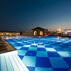 Quattro Beach Spa & Resort Hotel AlanyaHavuz & Plaj - Görsel 10
