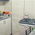Tura ApartmentsGenel Görünüm - Görsel 5
